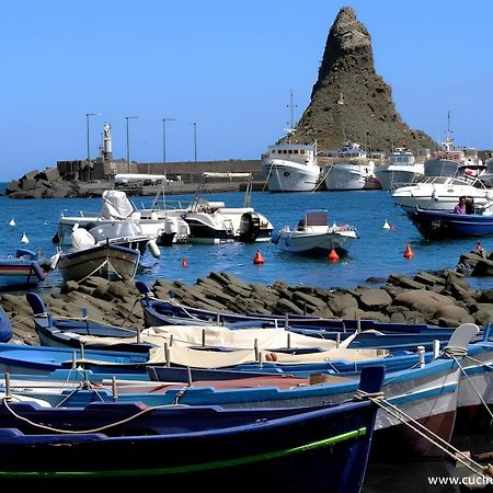 Lavika - Luxury Holiday Home アーチトレッツァ エクステリア 写真