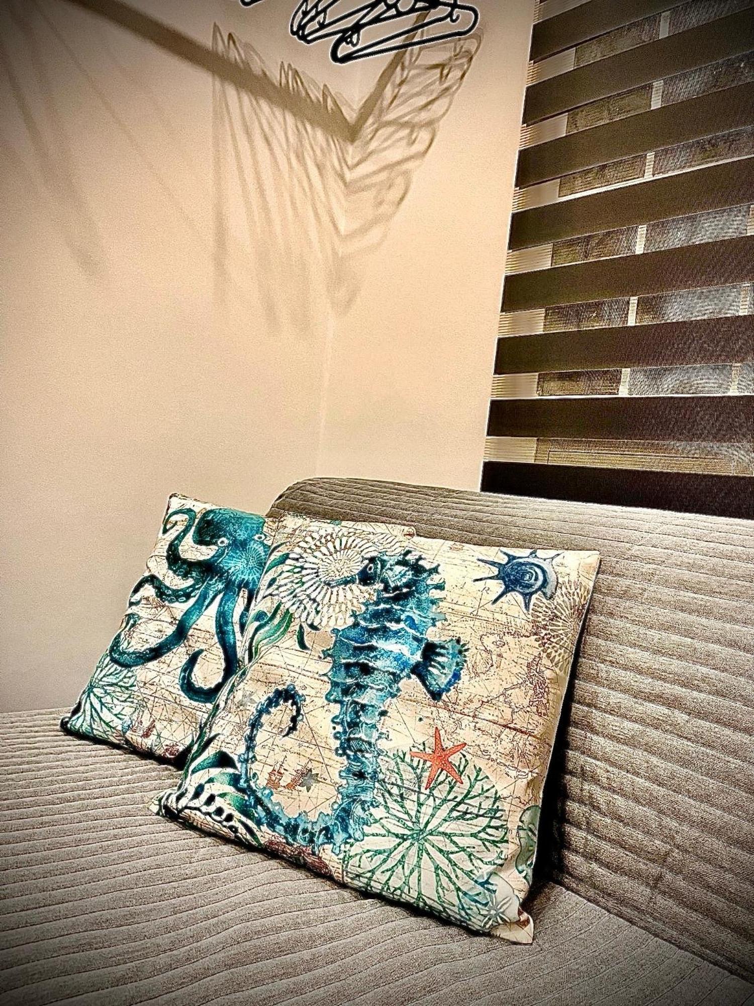 Lavika - Luxury Holiday Home アーチトレッツァ エクステリア 写真