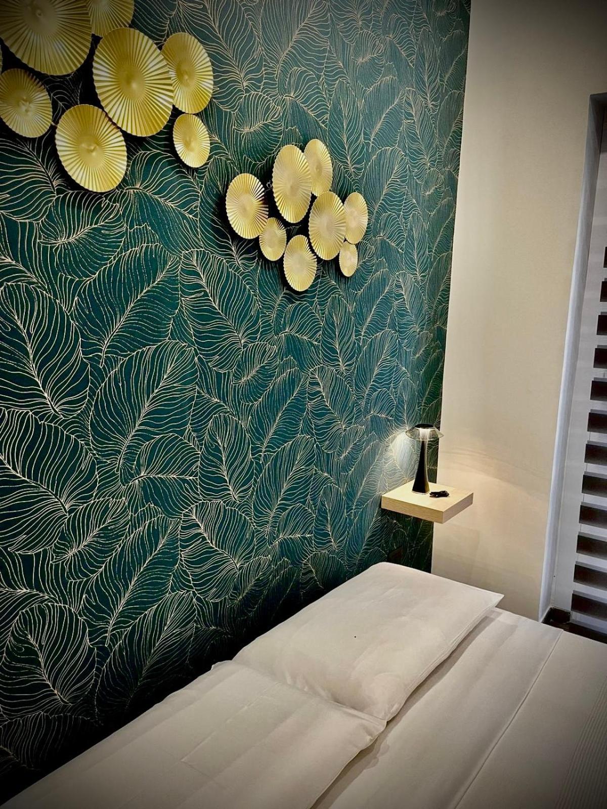 Lavika - Luxury Holiday Home アーチトレッツァ エクステリア 写真