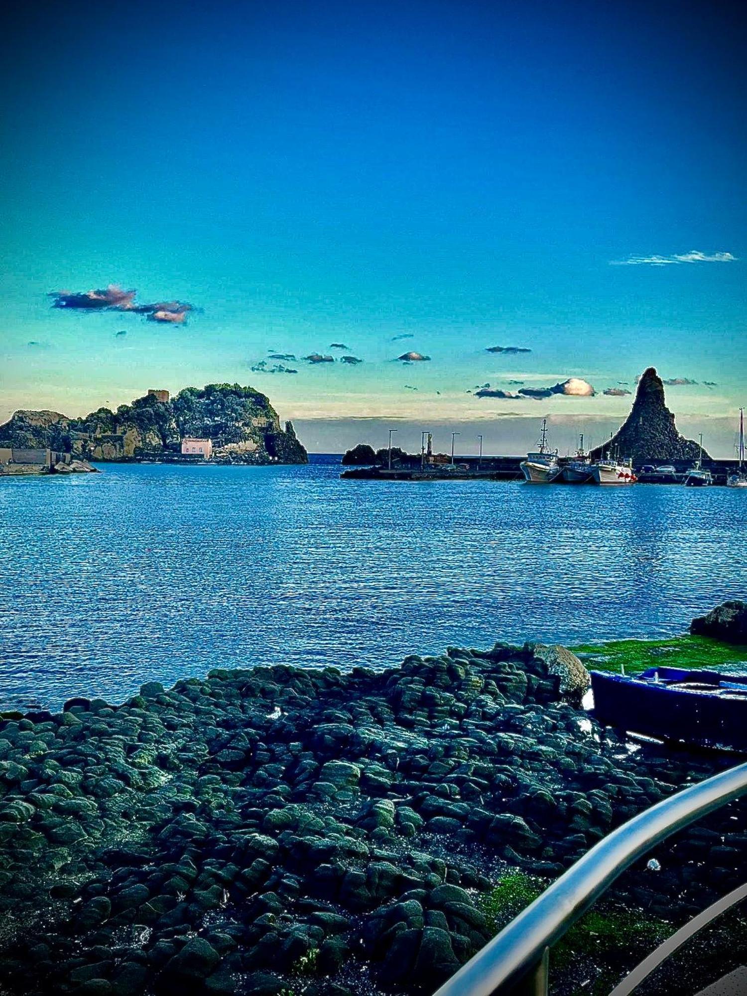 Lavika - Luxury Holiday Home アーチトレッツァ エクステリア 写真