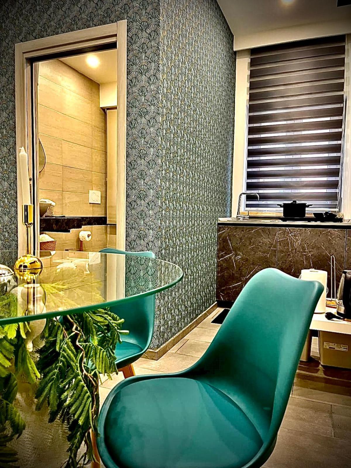 Lavika - Luxury Holiday Home アーチトレッツァ エクステリア 写真