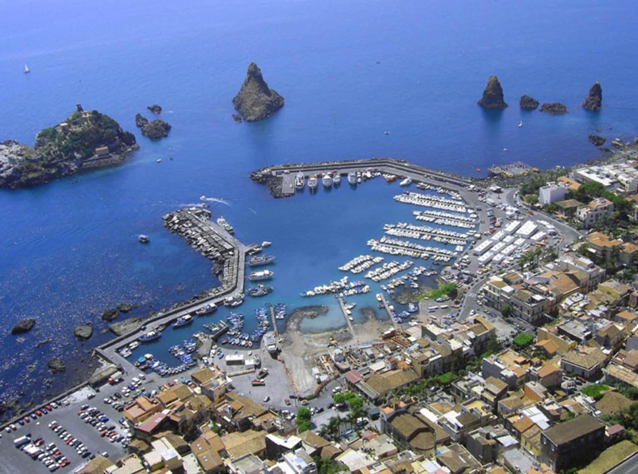 Lavika - Luxury Holiday Home アーチトレッツァ エクステリア 写真